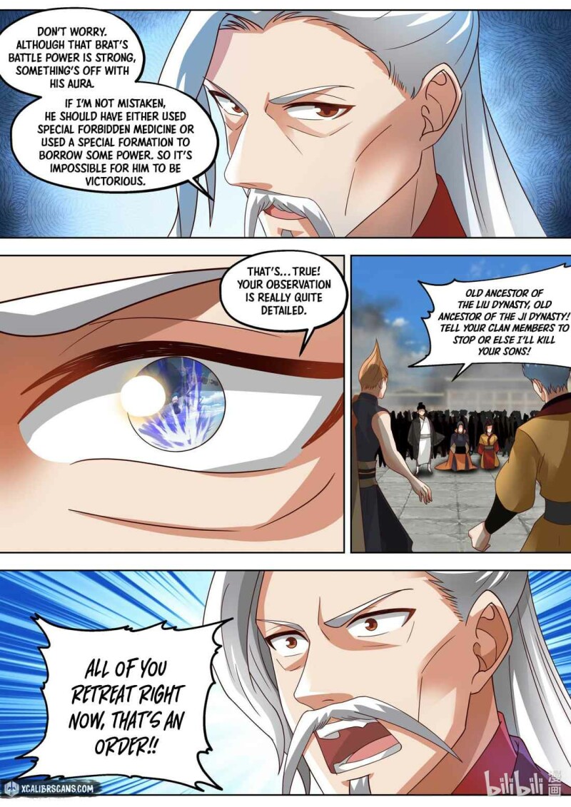 Page 6 of Chapter 397