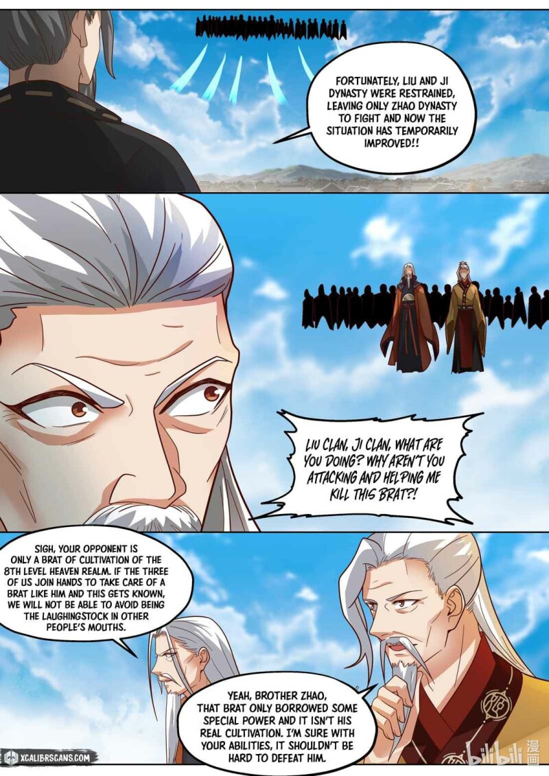 Page 7 of Chapter 397