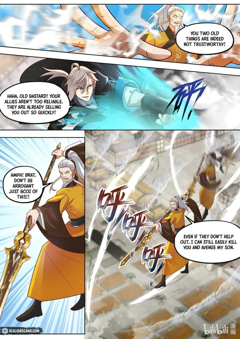 Page 8 of Chapter 397