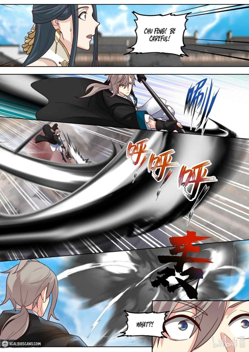 Page 9 of Chapter 397