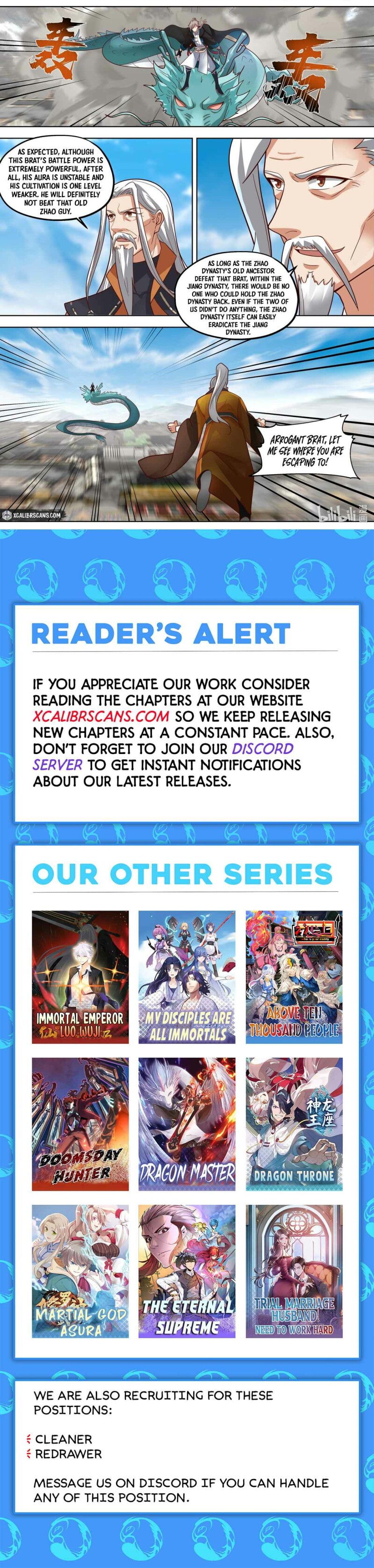 Page 10 of Chapter 397