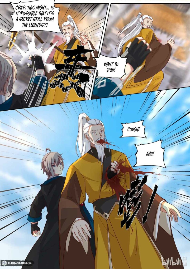 Page 3 of Chapter 398