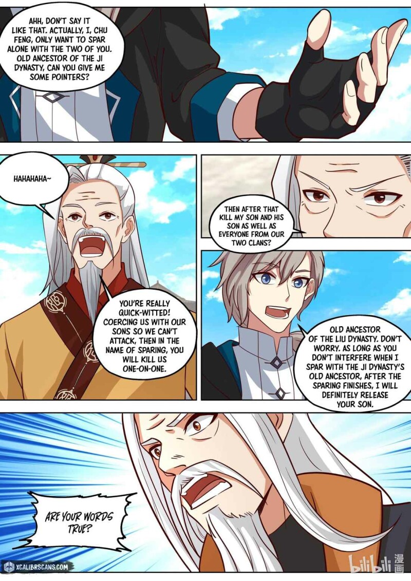 Page 8 of Chapter 398