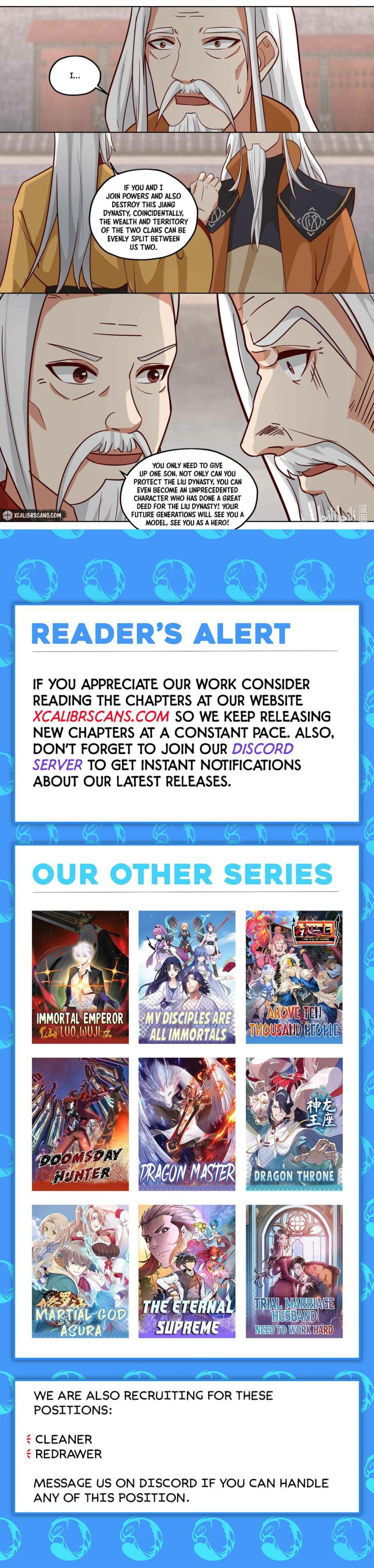 Page 10 of Chapter 398