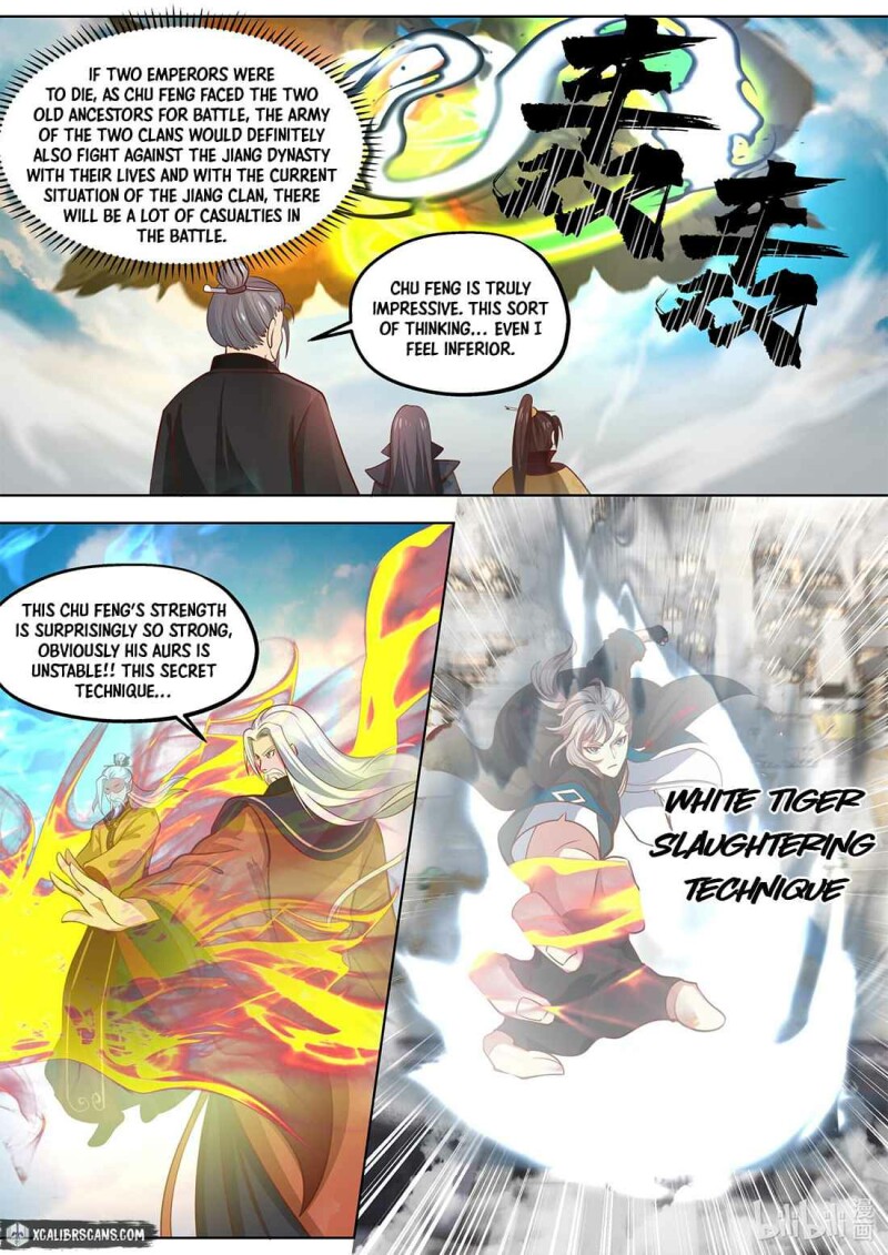 Page 2 of Chapter 399