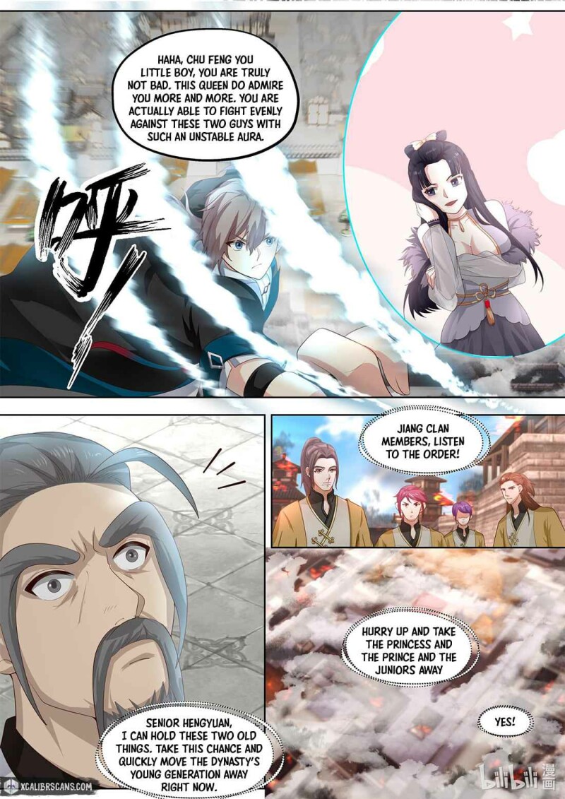 Page 3 of Chapter 399