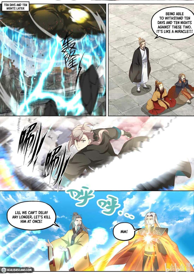 Page 4 of Chapter 399