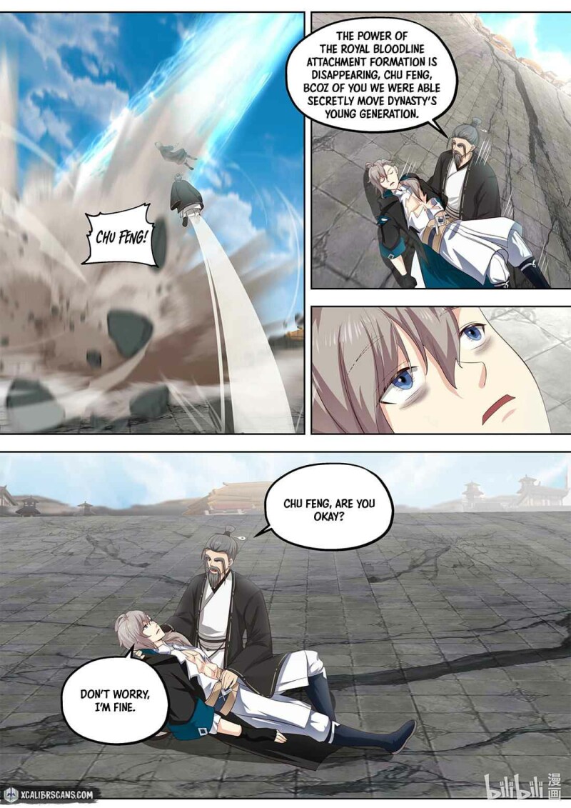 Page 6 of Chapter 399