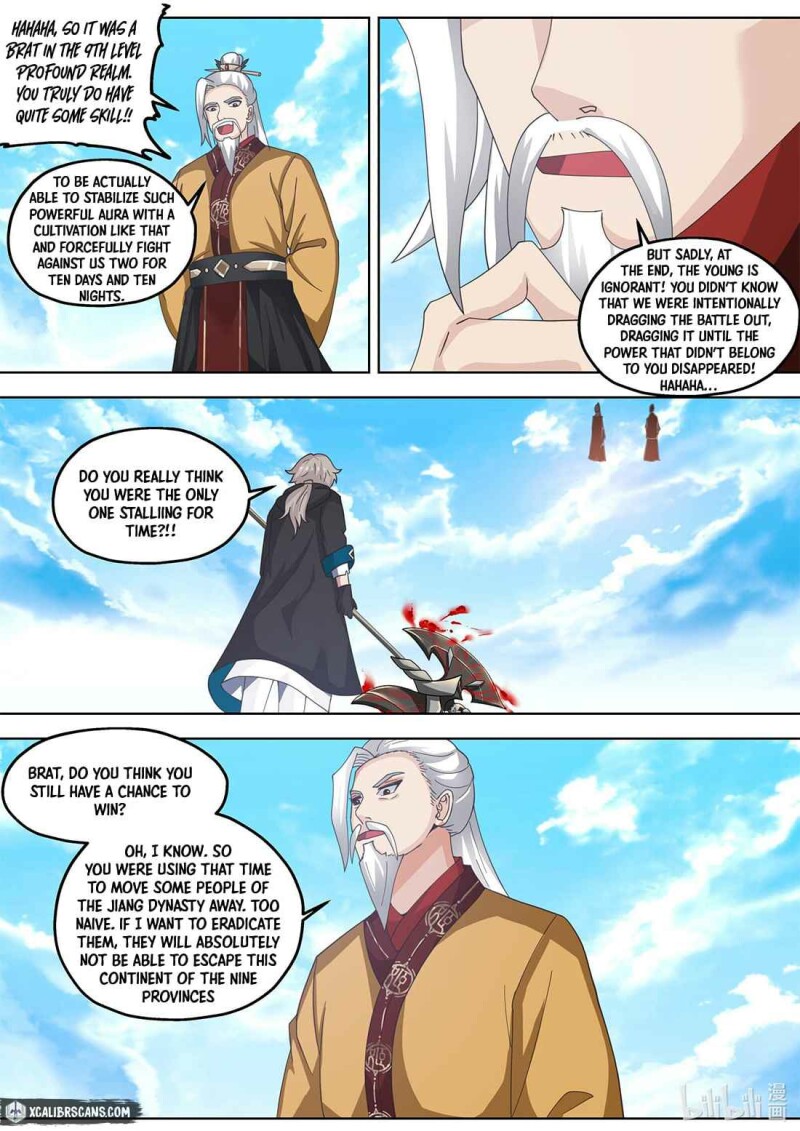 Page 7 of Chapter 399