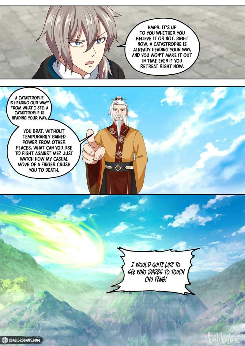 Page 9 of Chapter 399