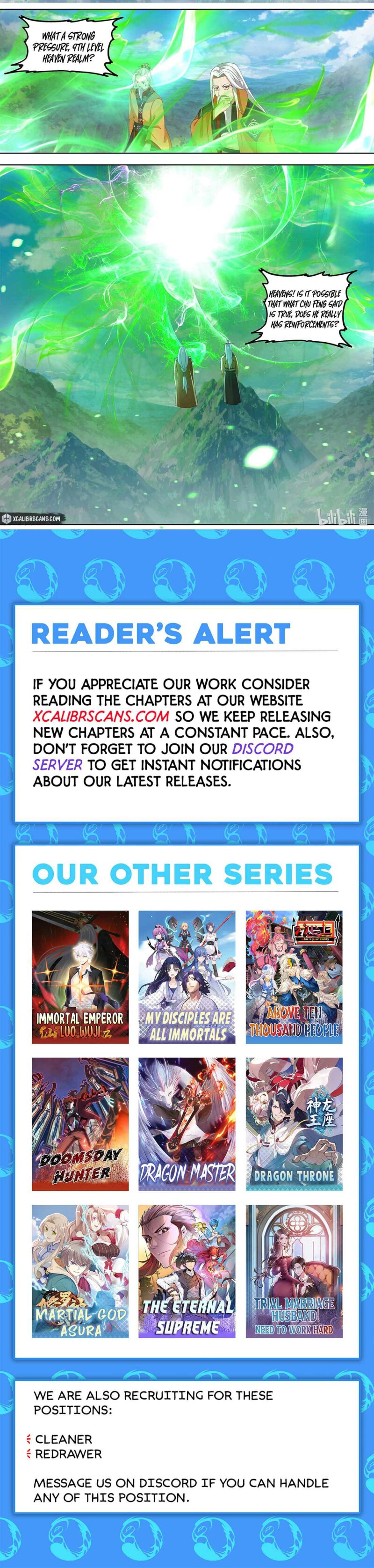Page 10 of Chapter 399
