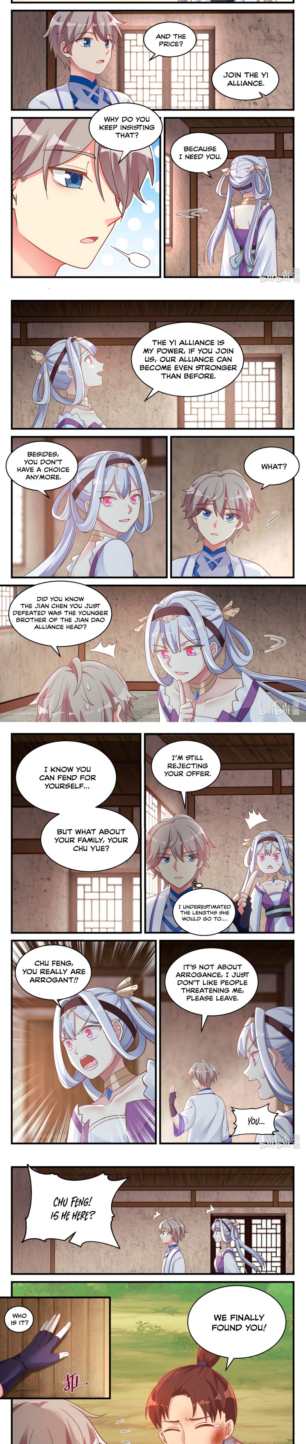 Page 3 of Chapter 39