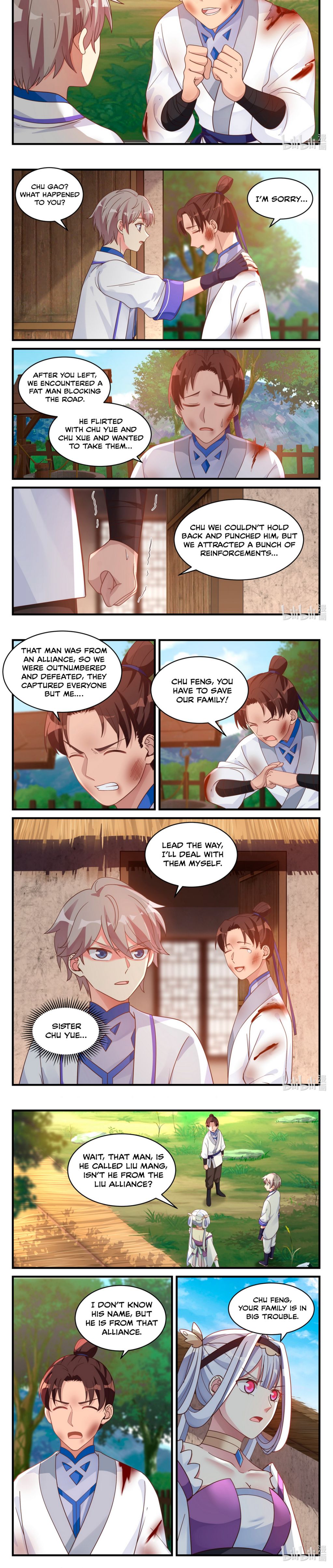 Page 4 of Chapter 39