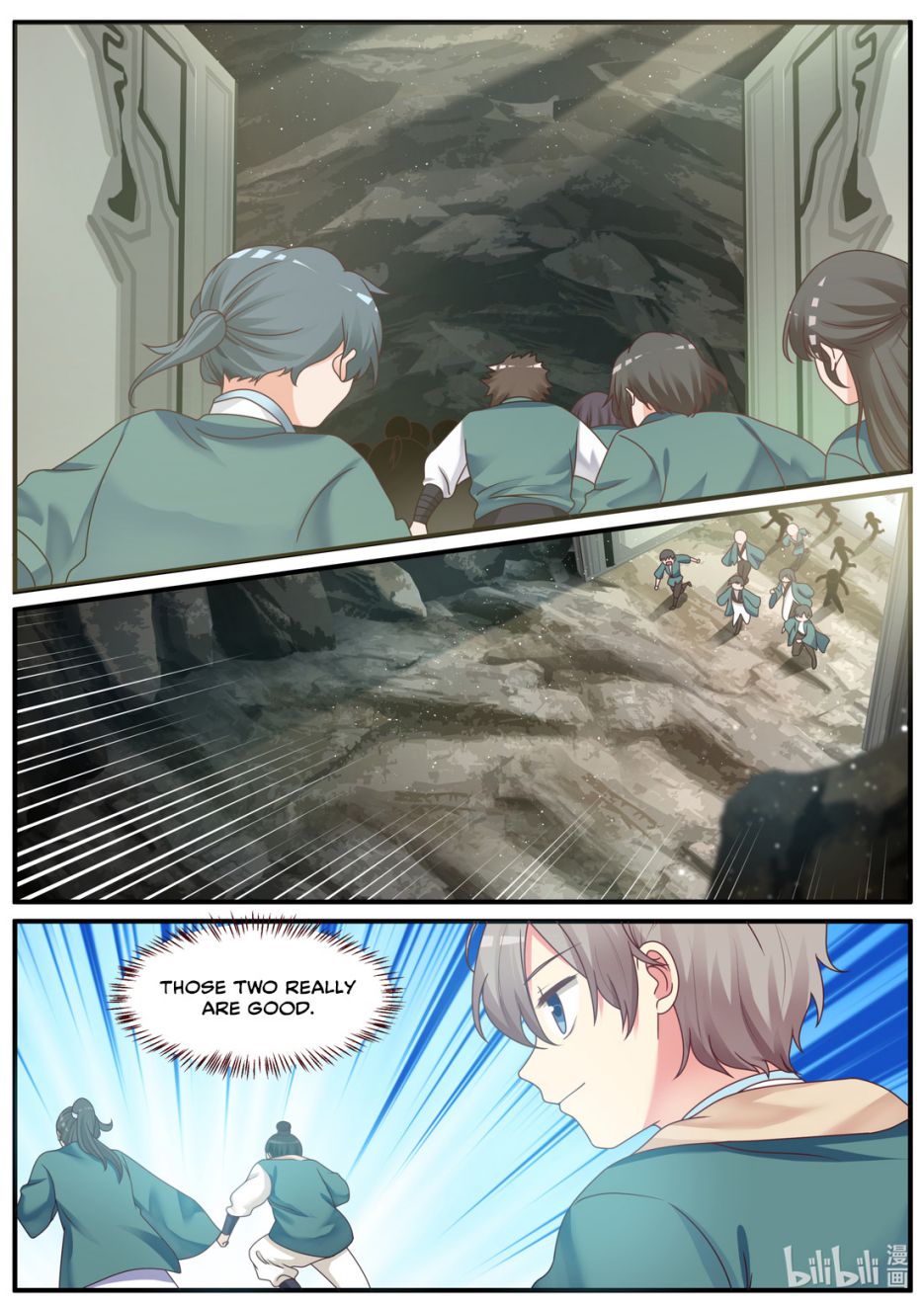 Page 2 of Chapter 3