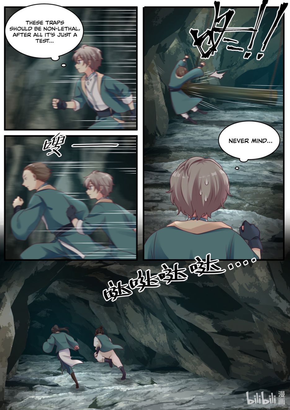 Page 3 of Chapter 3