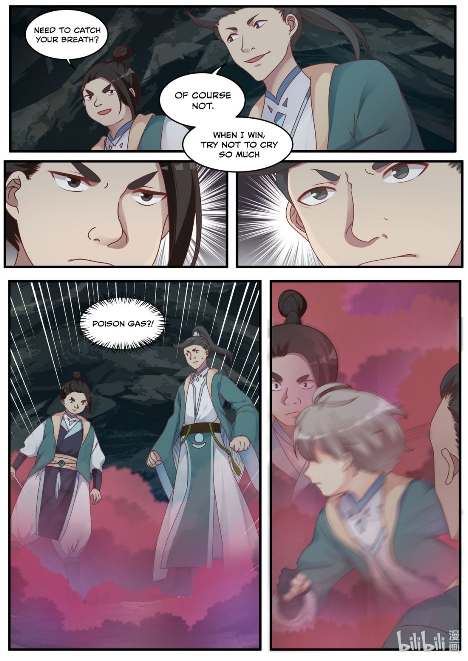 Page 4 of Chapter 3