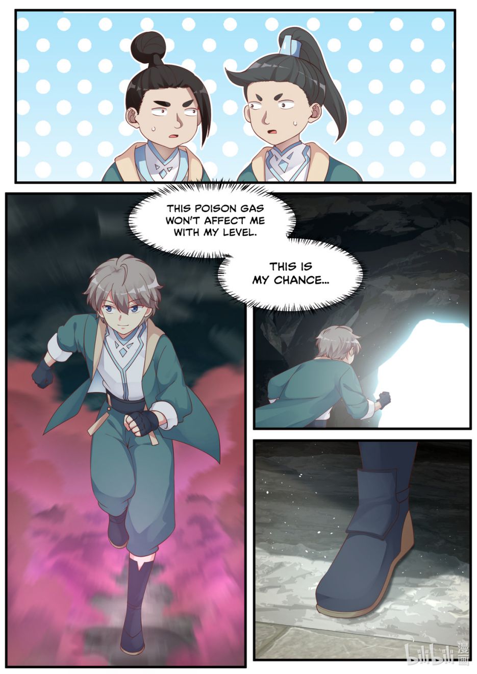 Page 5 of Chapter 3