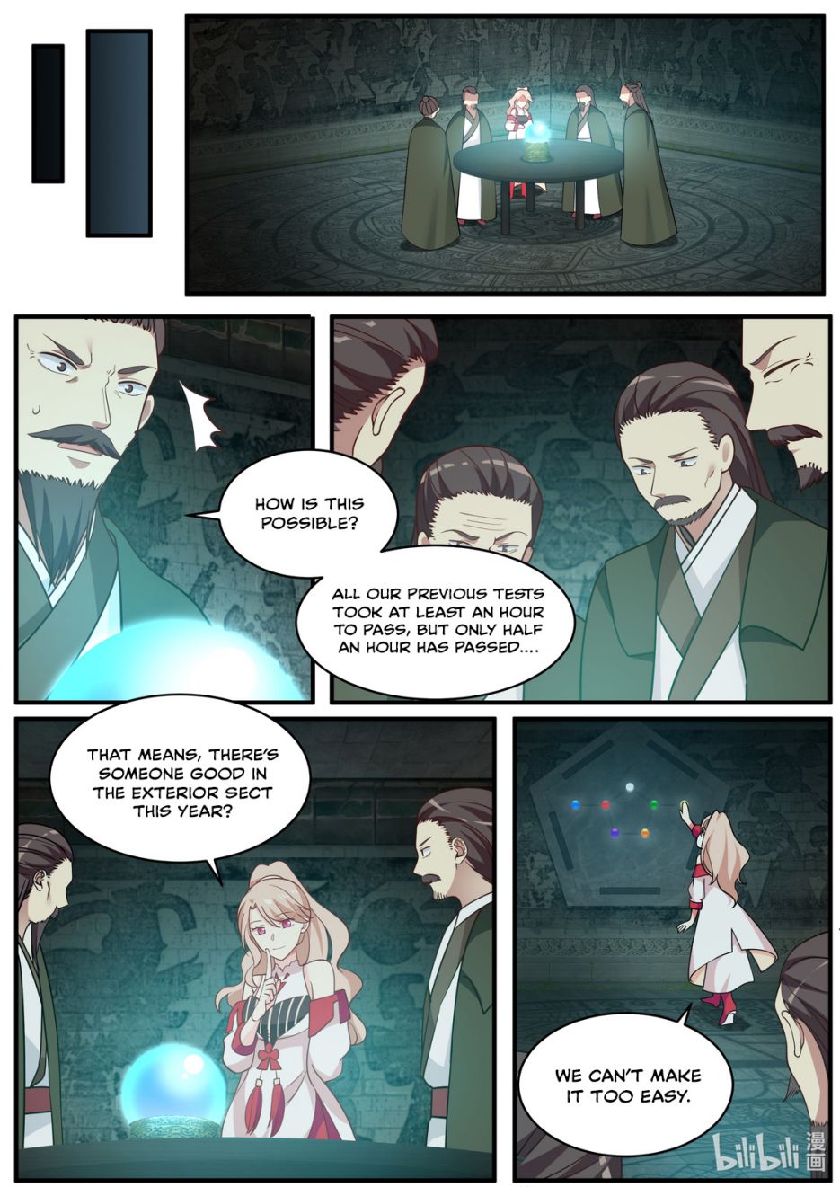 Page 6 of Chapter 3
