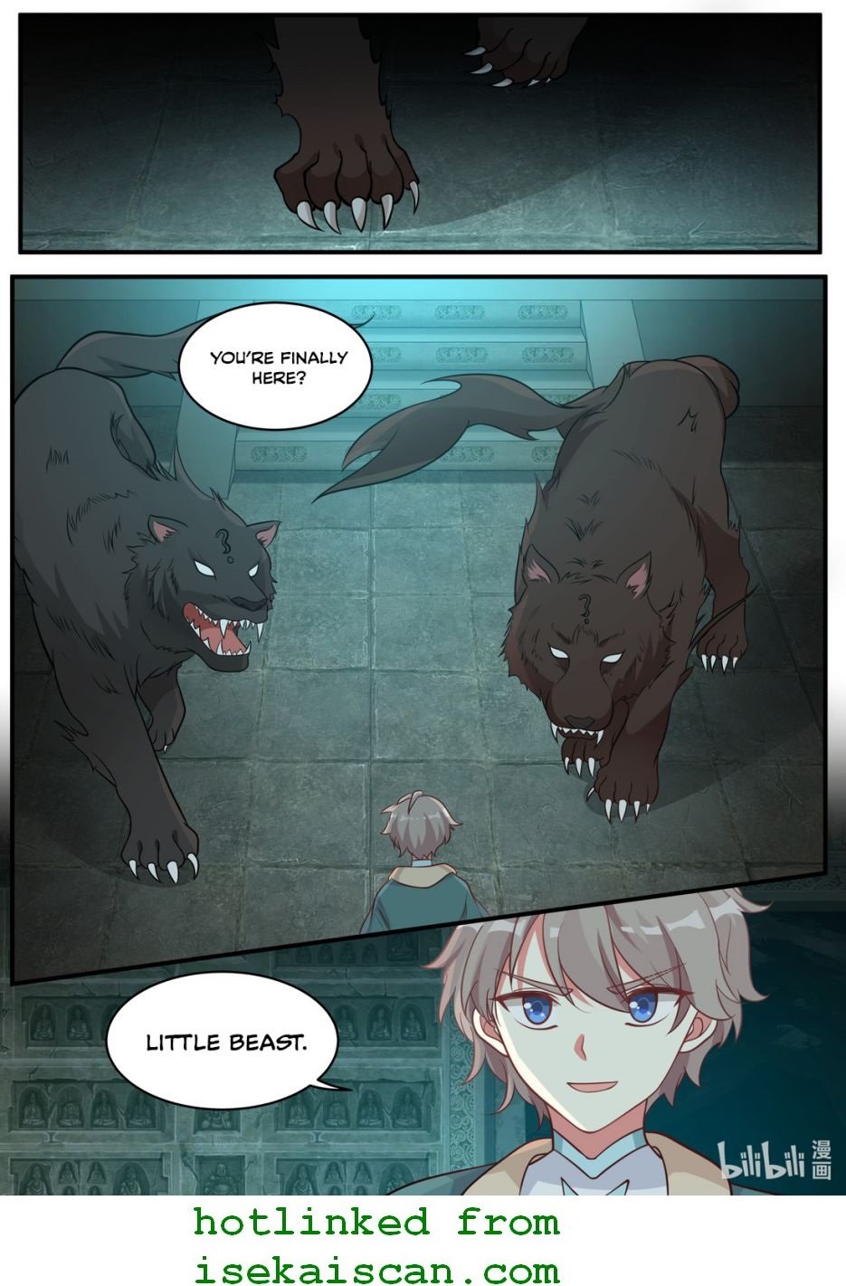 Page 9 of Chapter 3