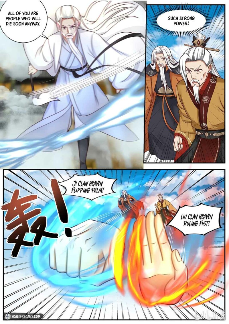 Page 3 of Chapter 400