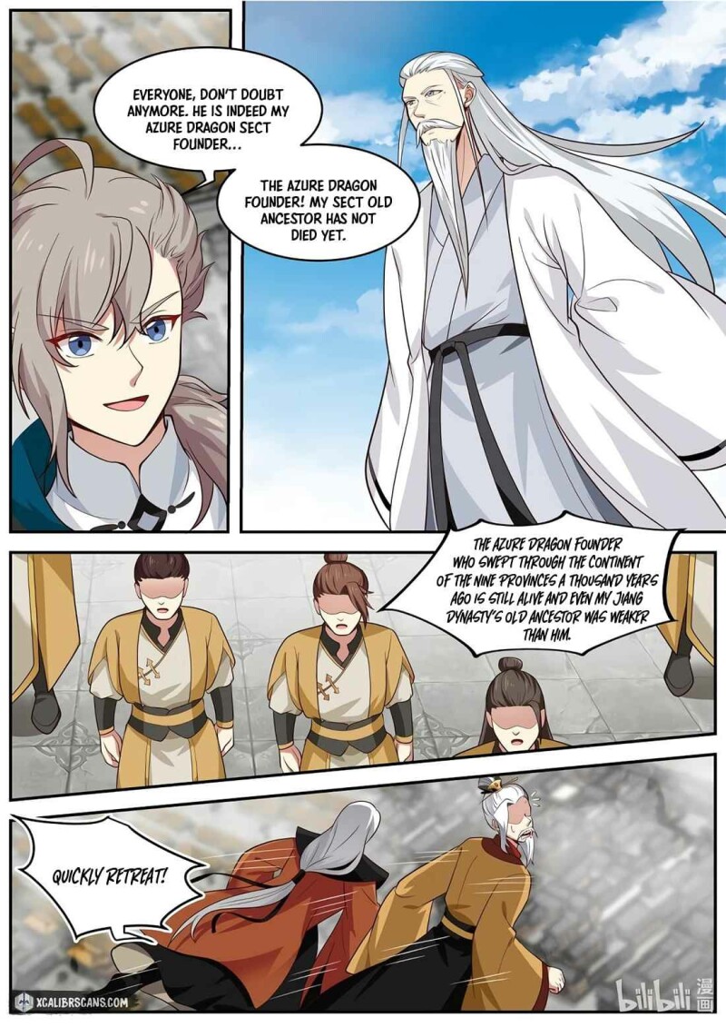 Page 6 of Chapter 400