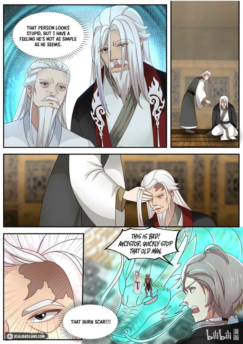Page 2 of Chapter 401