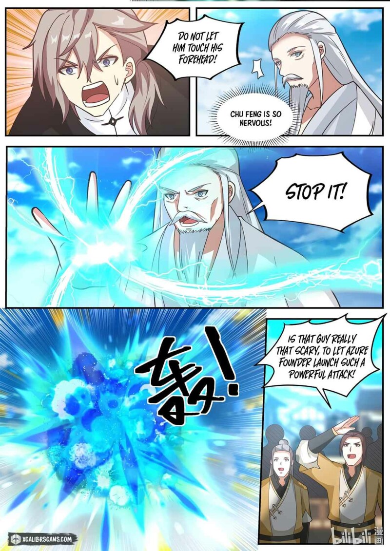 Page 3 of Chapter 401