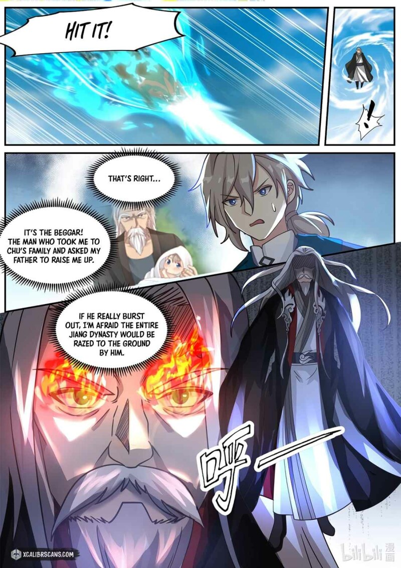 Page 4 of Chapter 401
