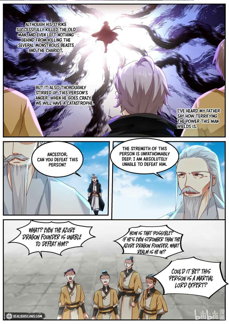 Page 5 of Chapter 401