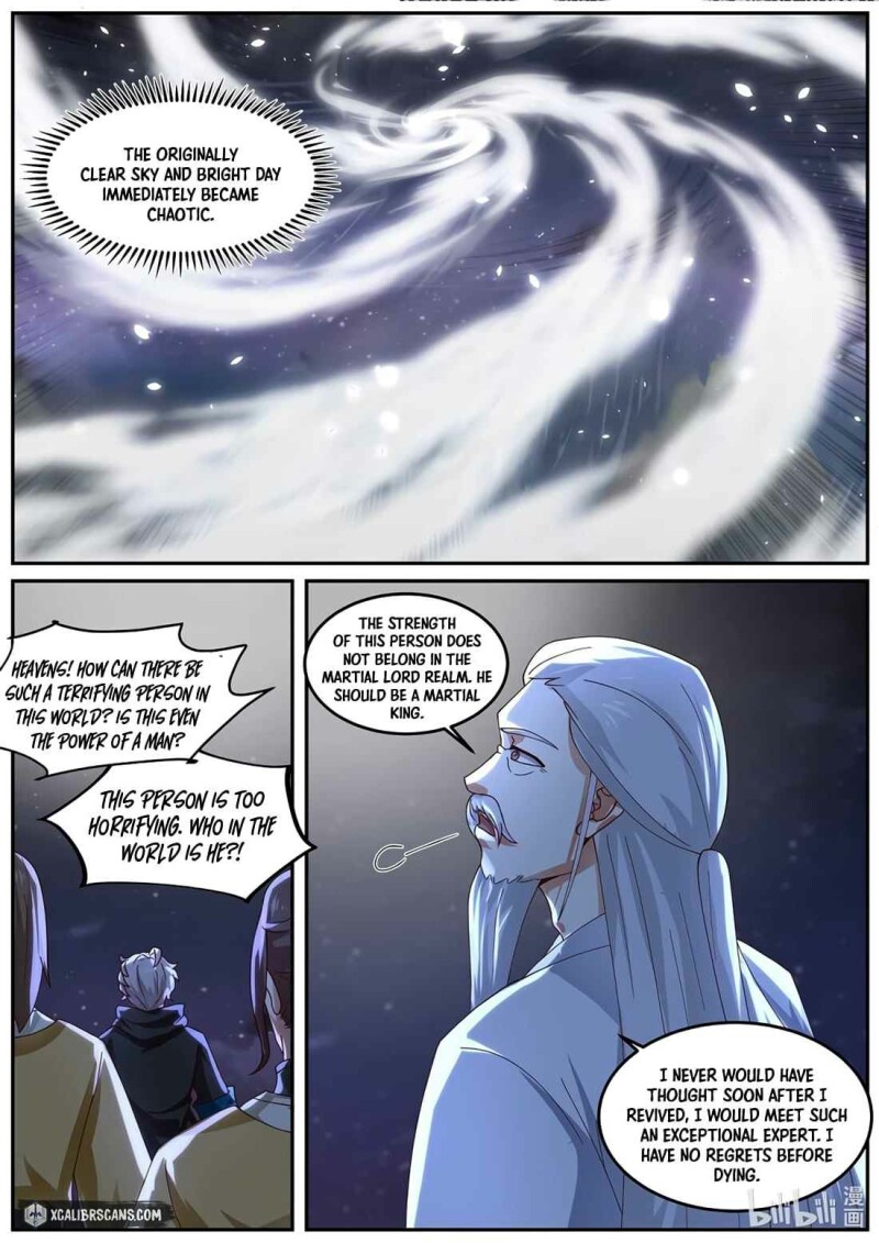 Page 7 of Chapter 401