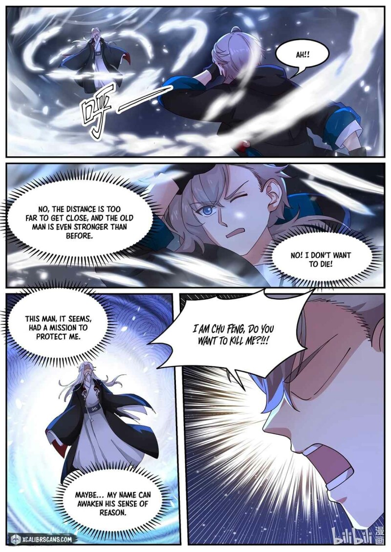 Page 9 of Chapter 401