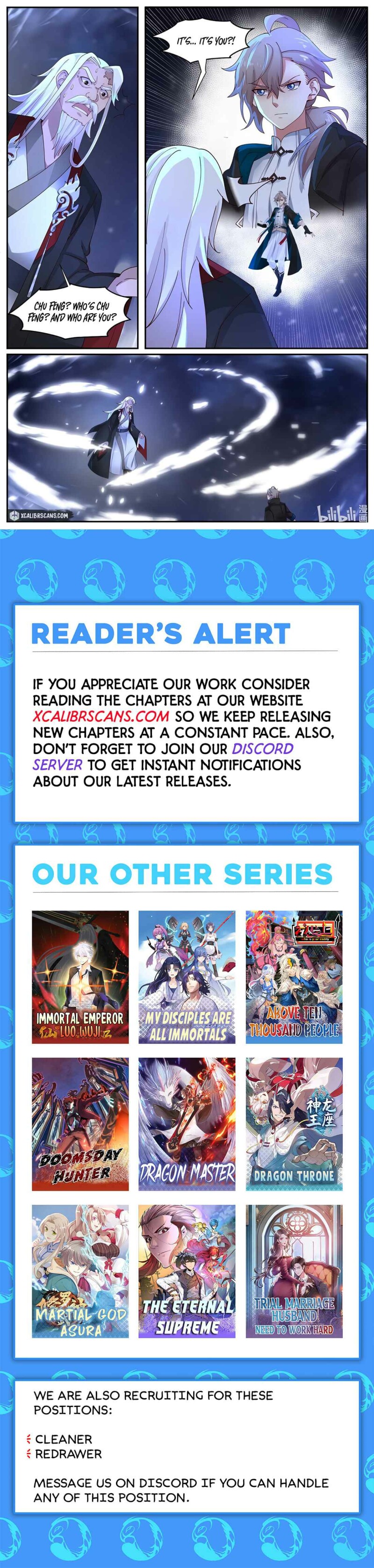 Page 10 of Chapter 401