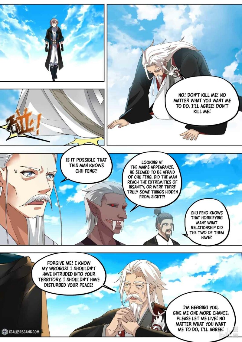 Page 2 of Chapter 402