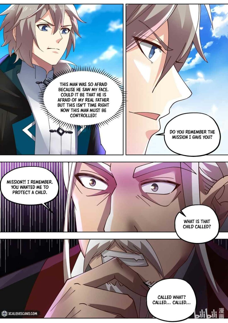 Page 3 of Chapter 402