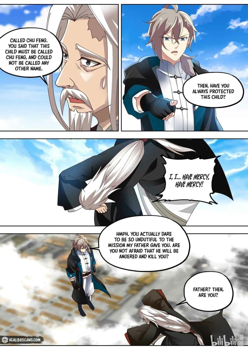 Page 4 of Chapter 402