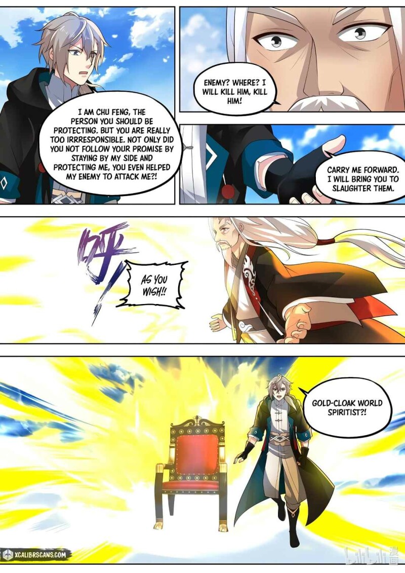 Page 5 of Chapter 402