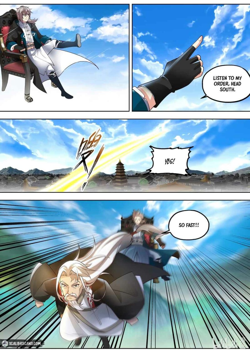 Page 6 of Chapter 402