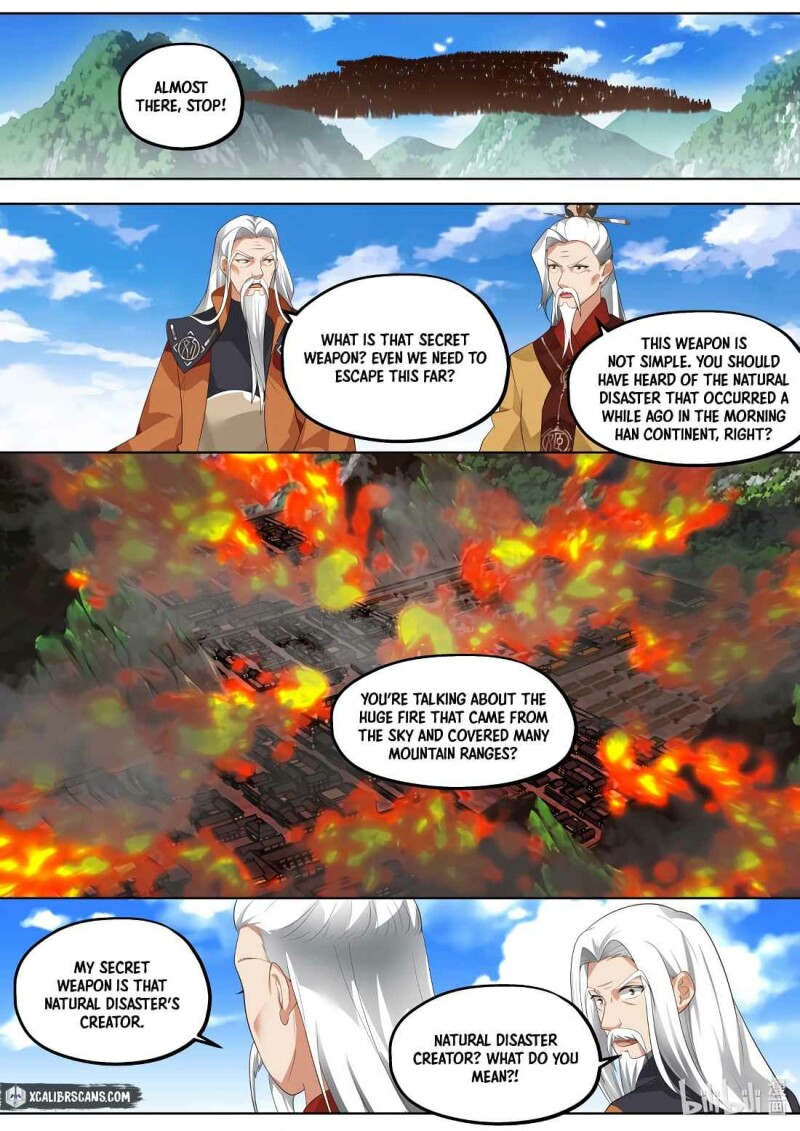 Page 7 of Chapter 402