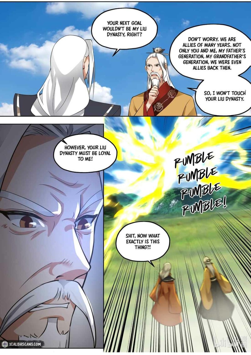 Page 9 of Chapter 402