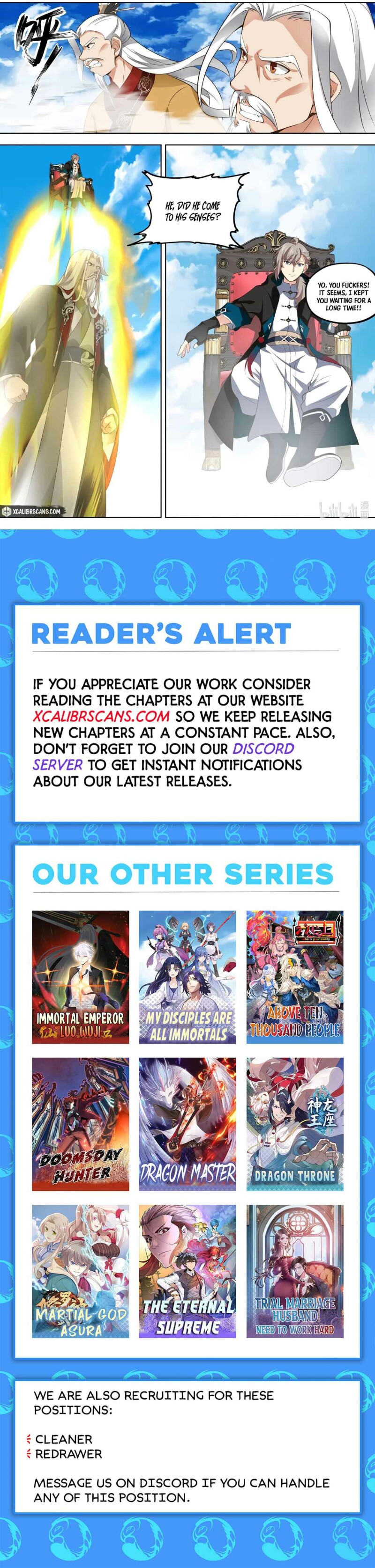 Page 10 of Chapter 402