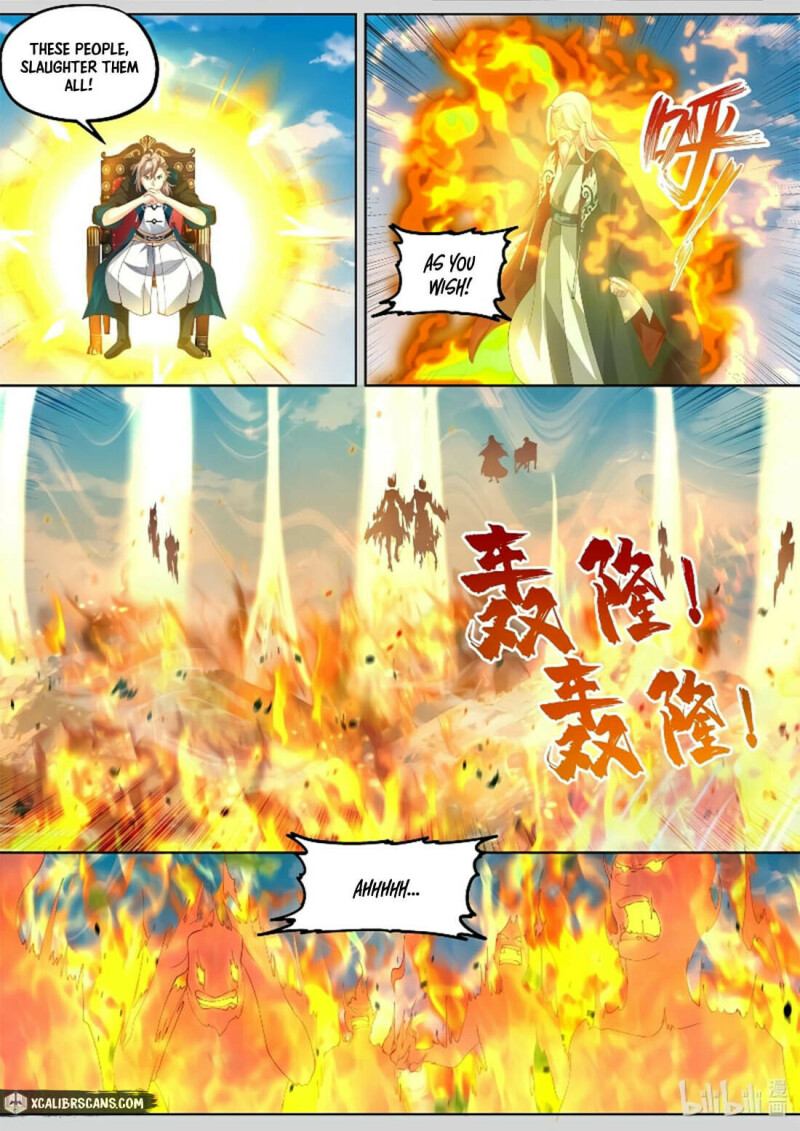 Page 3 of Chapter 403