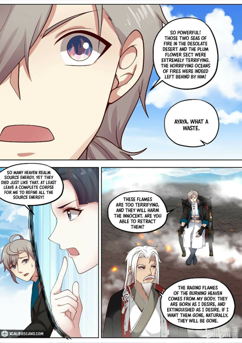 Page 4 of Chapter 403
