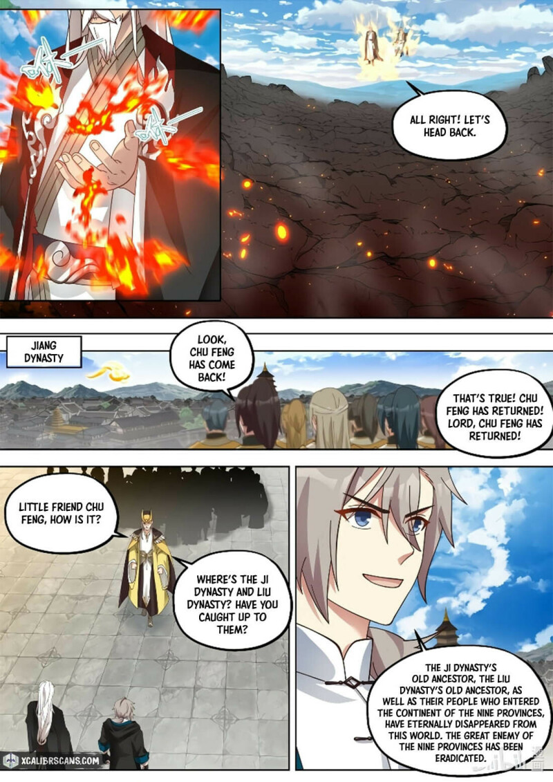 Page 5 of Chapter 403