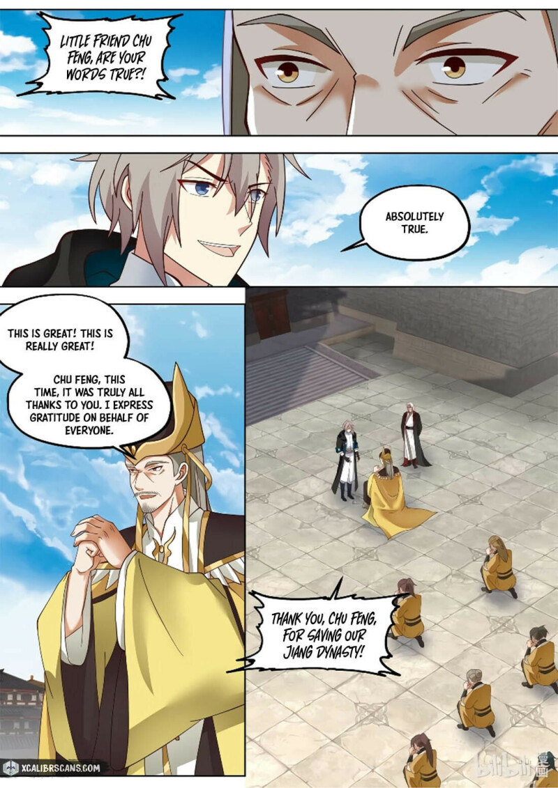 Page 6 of Chapter 403