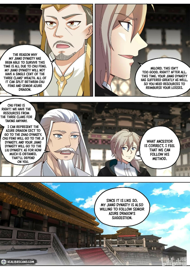 Page 8 of Chapter 403