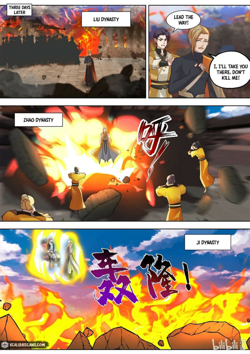 Page 9 of Chapter 403