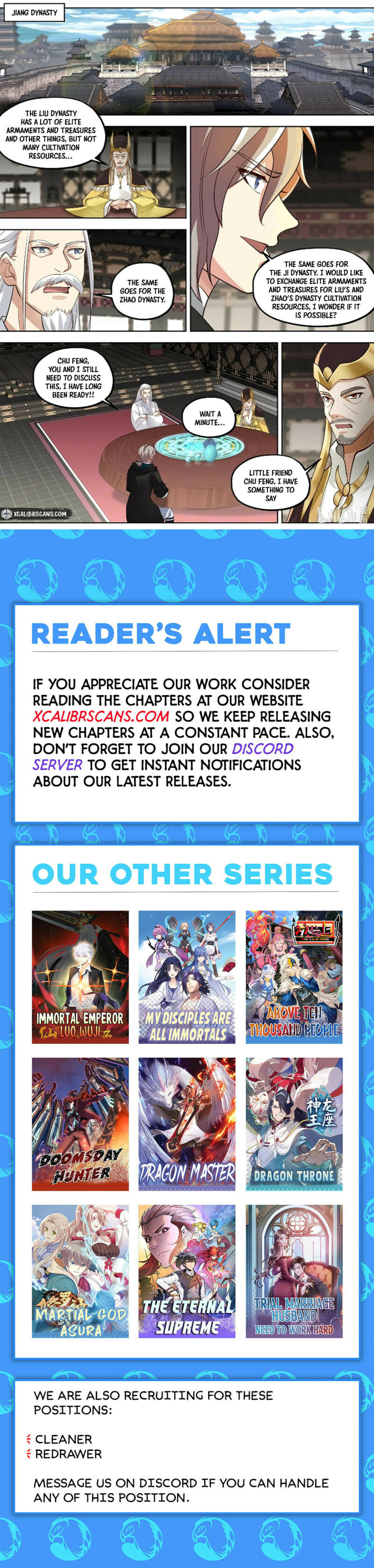 Page 10 of Chapter 403