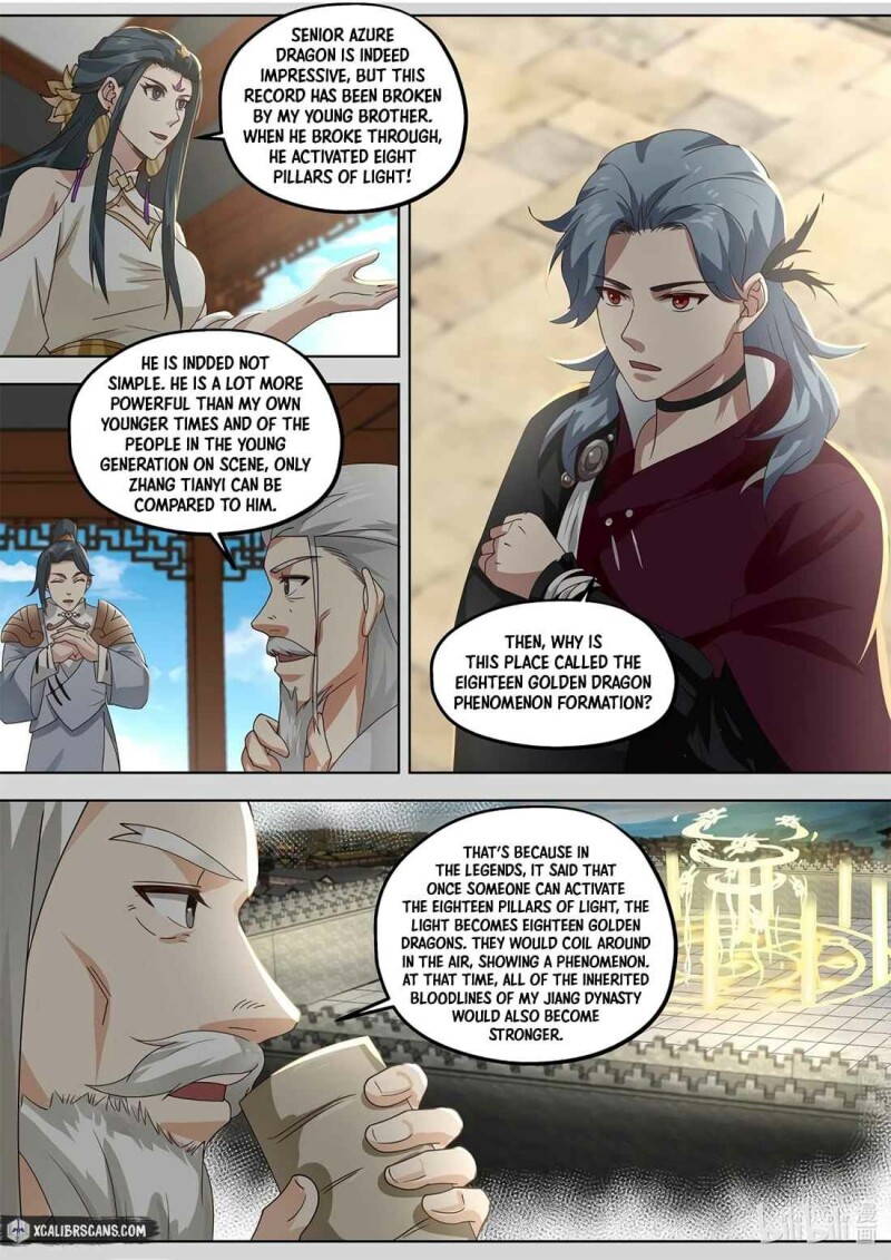 Page 3 of Chapter 404