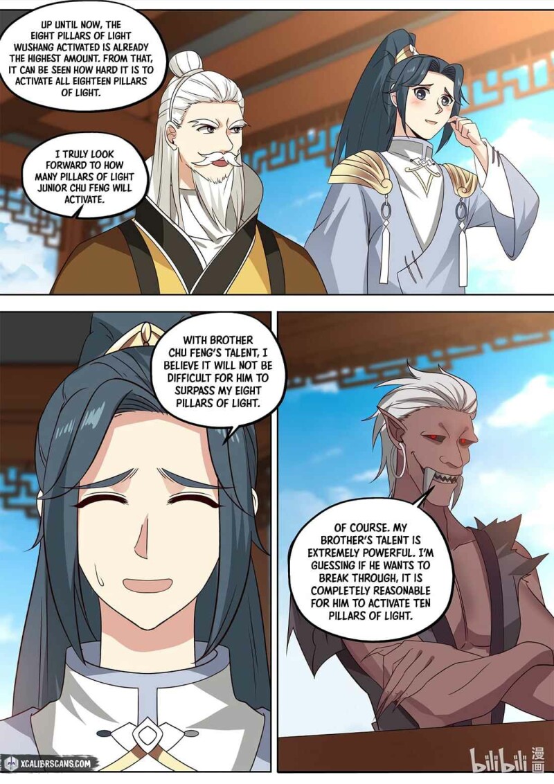 Page 4 of Chapter 404