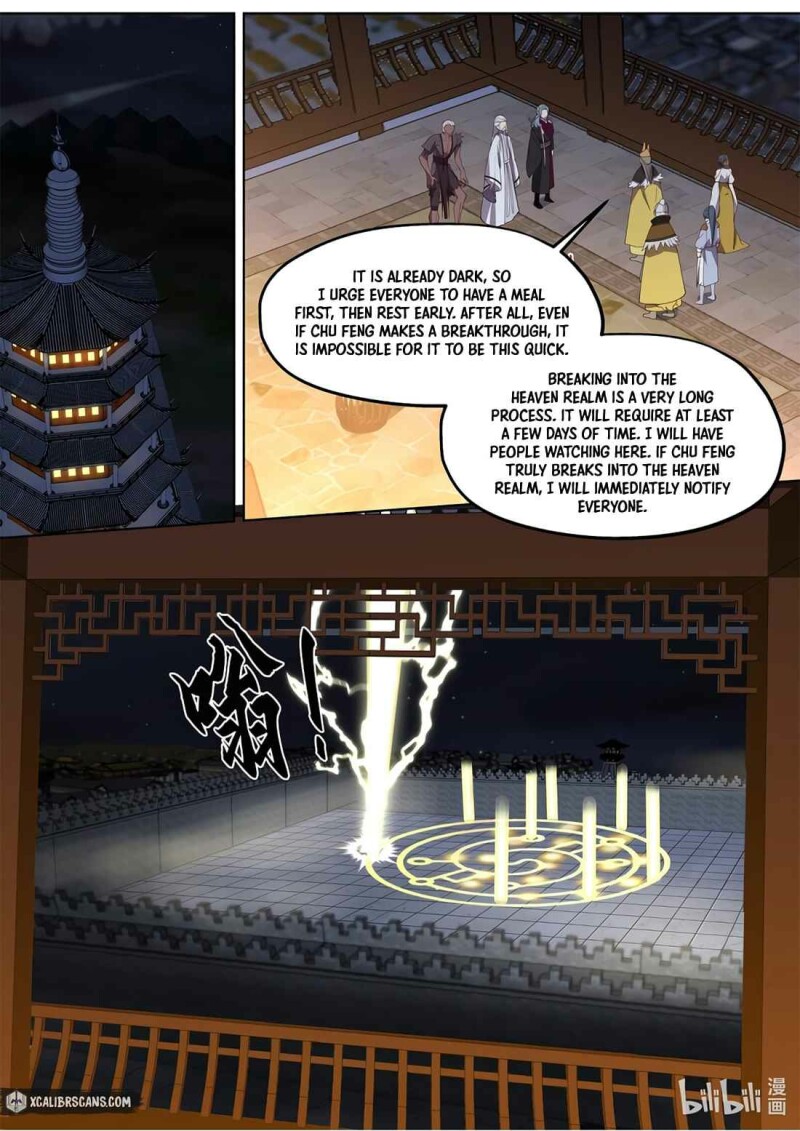 Page 5 of Chapter 404